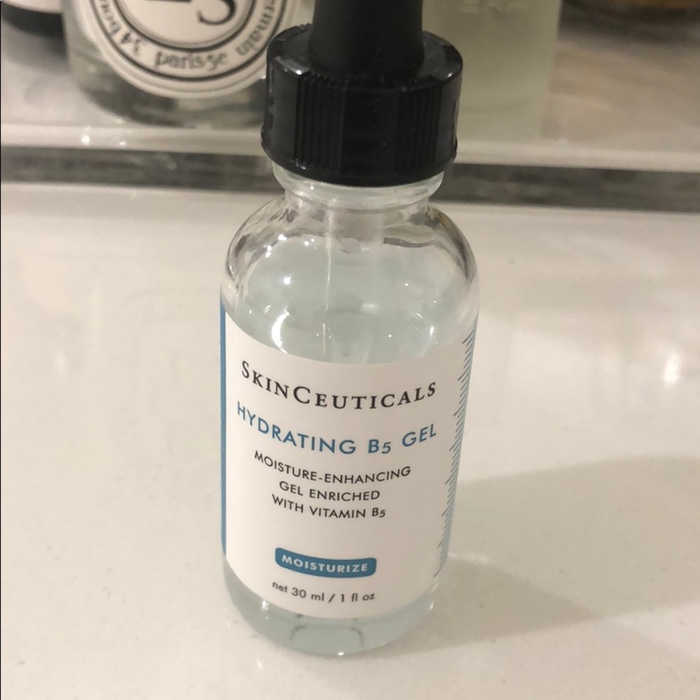 Skinceuticals Hydrating B5 Gel